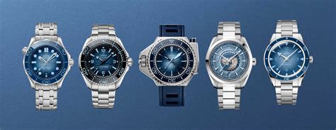 omega seamaster 75th anniversary collection|omega seamaster bond 50th anniversary.